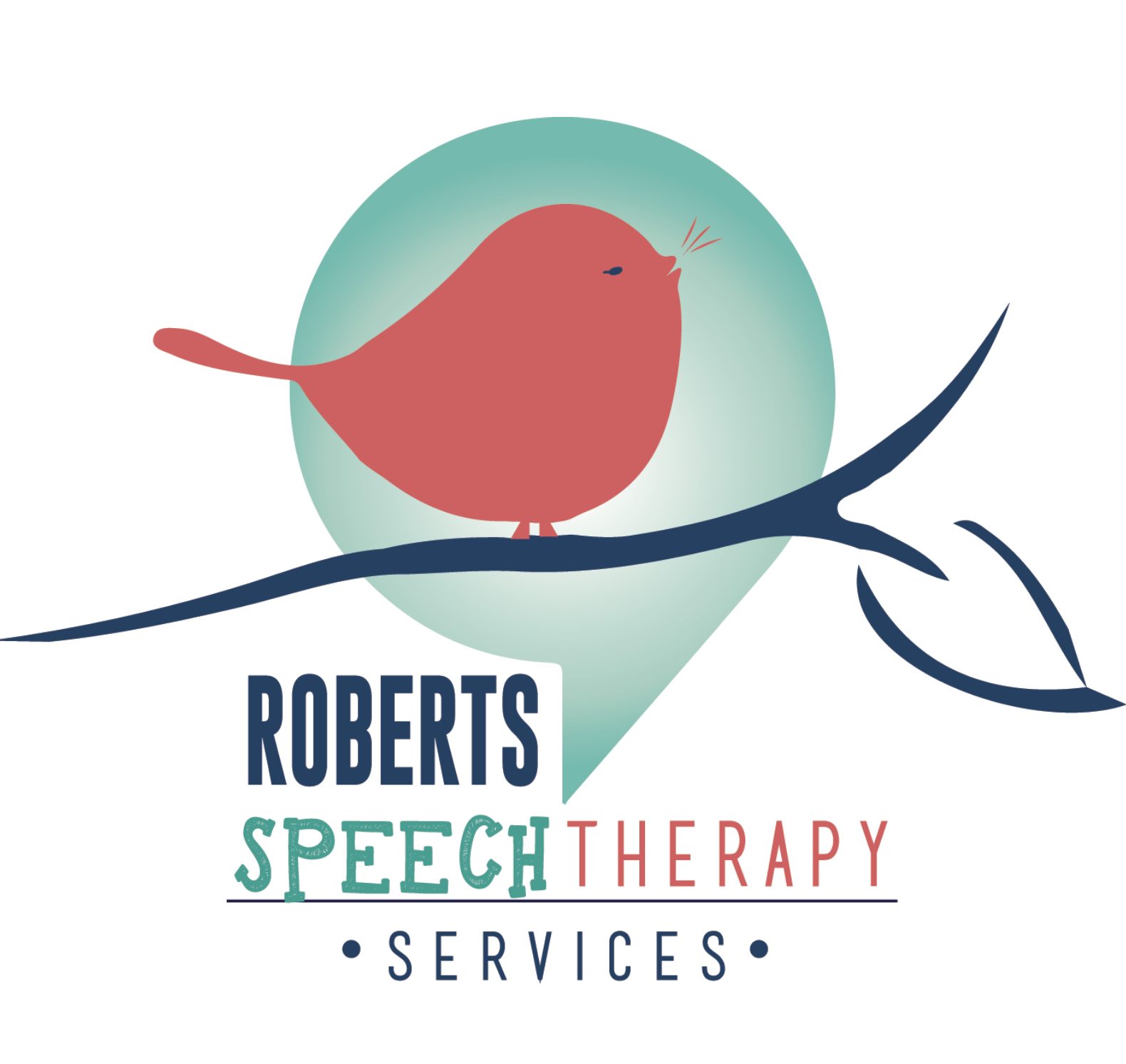Roberts Speech Therapy